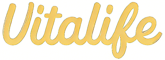 Vitalife